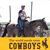 Kris Heschke-Fleener's profile image