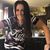 Tanya Kaufman Olsen's profile image