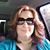 Lori Musson Munzo's profile image