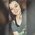 Mallory Cardinal's profile image