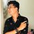 Ayush Thapa's profile image