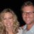 Jeri Marks's profile image