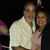 Yolanda Valez's profile image