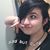 Emily Jones's profile image