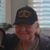 Marianne K. Galloway's profile image
