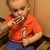 Beverly Hoover Mikell's profile image