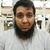 Rafael Flores's profile image