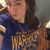 Linsey Bartoli's profile image