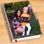 Xiomara Cruz's profile image
