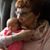Lila Thompson's profile image