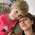 Haley Holdaway's profile image