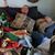 Terri McCready Kunkle's profile image