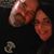 Dina Munday's profile image