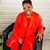 Jennifer D Mingo's profile image