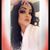 Sonia Flores's profile image