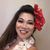Grace Hula Evangelista's profile image