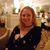 Krystle LeClair's profile image