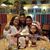 Iris Nilda Mendoza's profile image