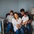 Anna McMullen-Watkins's profile image