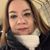 Neysa Cruz Candelario's profile image