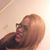 Monica Blake's profile image