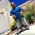 Tony Valenzuela's profile image