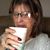 Linda McLaughlin Cyrek's profile image