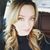 Kim Burgess-Gomes's profile image