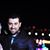 Amr Saad's profile image