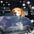 Michelle Kless Taylor's profile image