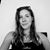 Christine Gohard's profile image