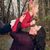 Jessica Wallenius's profile image