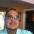 Ramon Rivera Perez's profile image