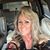 Bonnie Ray Mullins's profile image