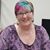 Ruth Inman's profile image