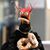 Chris Moquist's profile image