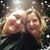 Suzanne Sorensen-Birge's profile image