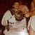 John Sandberg Bacia's profile image