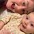 Starlie Lea-Ann Lehigh's profile image