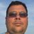 Dave Popper's profile image