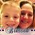 Nakeea Gupton's profile image