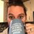 Ashley Sparks's profile image