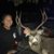 Felicia Teton's profile image