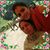 Konica Gupta's profile image
