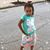 Barbara Gaines Johnson's profile image