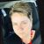 Jacque Koger's profile image