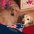 Bonnie Jurist's profile image