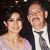 Blanca Margarita Contreras's profile image