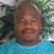 Charles Kirby's profile image