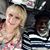 Kimberly Whittington's profile image
